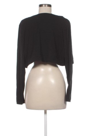 Damen Strickjacke X-Two, Größe M, Farbe Schwarz, Preis € 19,99