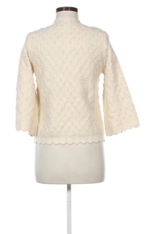 Дамска жилетка Y.A.S, Размер XS, Цвят Многоцветен, Цена 73,11 €