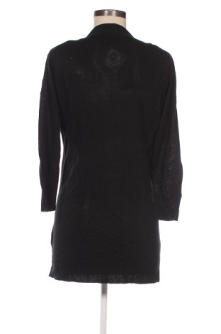 Дамска жилетка YU. K., Размер L, Цвят Черен, Цена 15,12 €