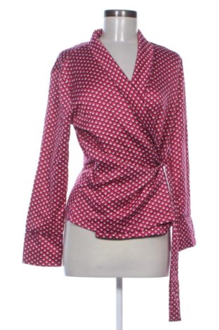 Damen Strickjacke Yamamay, Größe M, Farbe Mehrfarbig, Preis 27,99 €