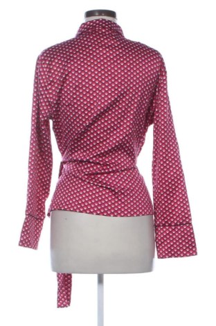 Damen Strickjacke Yamamay, Größe M, Farbe Mehrfarbig, Preis 27,99 €