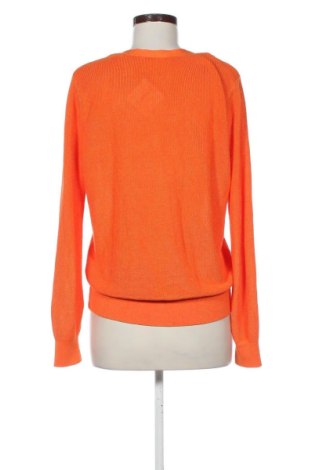 Дамска жилетка Yaya, Размер L, Цвят Оранжев, Цена 32,21 €