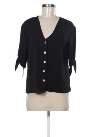Damski kardigan Yessica, Rozmiar S, Kolor Czarny, Cena 78,99 zł