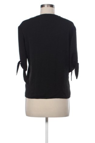 Damski kardigan Yessica, Rozmiar S, Kolor Czarny, Cena 78,99 zł