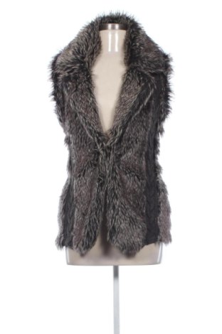 Дамска жилетка Yessica, Размер M, Цвят Многоцветен, Цена 14,77 €