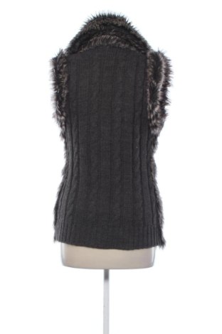 Дамска жилетка Yessica, Размер M, Цвят Многоцветен, Цена 14,77 €