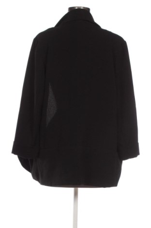 Damen Strickjacke Yessica, Größe M, Farbe Schwarz, Preis 19,99 €