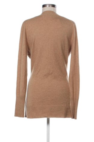 Damen Strickjacke Yessica, Größe S, Farbe Braun, Preis € 19,99