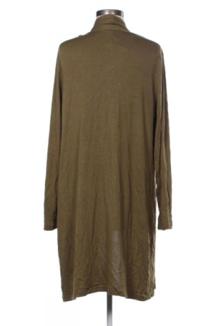 Γυναικεία ζακέτα Yest, Μέγεθος L, Χρώμα Πράσινο, Τιμή 7,99 €