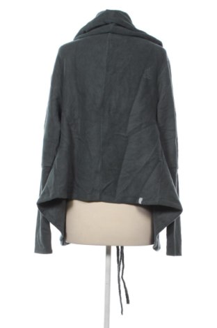 Damski kardigan Yoga Searcher, Rozmiar S, Kolor Zielony, Cena 377,99 zł