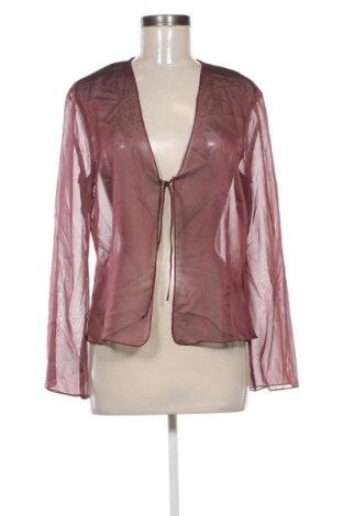 Damen Strickjacke Your Sixth Sense, Größe L, Farbe Rot, Preis 19,99 €