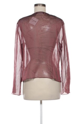 Damen Strickjacke Your Sixth Sense, Größe L, Farbe Rot, Preis 19,99 €