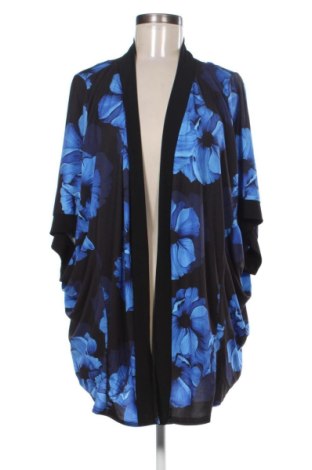 Damen Strickjacke Yours, Größe XXL, Farbe Mehrfarbig, Preis € 14,74