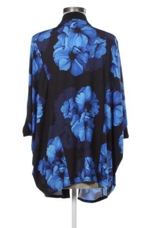 Damen Strickjacke Yours, Größe XXL, Farbe Mehrfarbig, Preis € 14,74