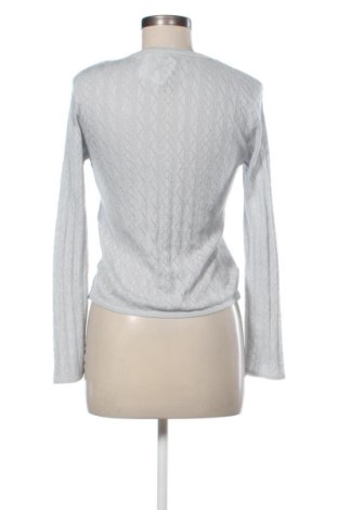 Дамска жилетка Zabaione, Размер XS, Цвят Син, Цена 26,54 €