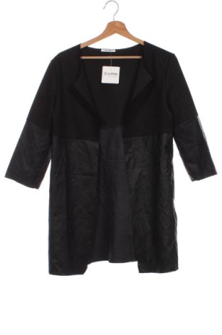 Dámsky kardigán Zabaione, Velikost XS, Barva Černá, Cena  239,00 Kč