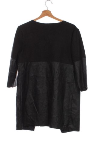 Dámsky kardigán Zabaione, Velikost XS, Barva Černá, Cena  239,00 Kč