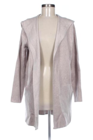 Női kardigán Zabaione, Méret M, Szín Bézs, Ár 19 835 Ft