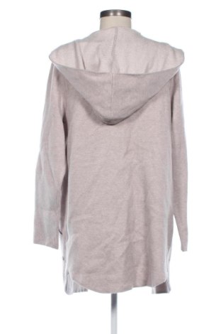 Női kardigán Zabaione, Méret M, Szín Bézs, Ár 19 835 Ft