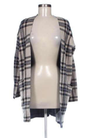 Дамска жилетка Zabaione, Размер M, Цвят Многоцветен, Цена 21,00 €