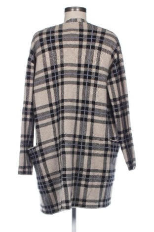 Дамска жилетка Zabaione, Размер M, Цвят Многоцветен, Цена 21,00 €