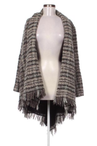 Γυναικεία ζακέτα Zara, Μέγεθος M, Χρώμα Πολύχρωμο, Τιμή 27,95 €