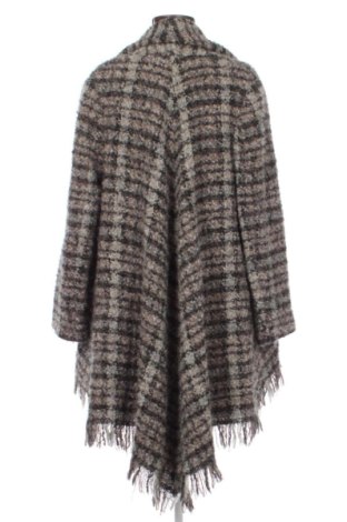 Γυναικεία ζακέτα Zara, Μέγεθος M, Χρώμα Πολύχρωμο, Τιμή 27,95 €