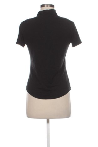 Damen Strickjacke Zara, Größe M, Farbe Schwarz, Preis 17,99 €