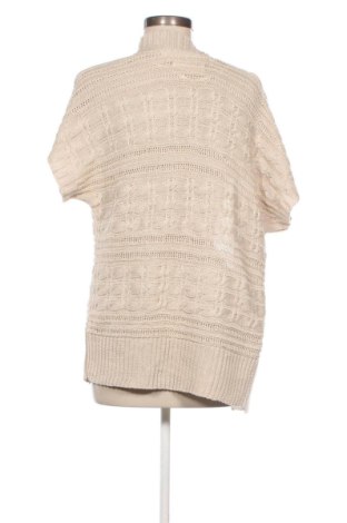 Dámsky kardigán Zara, Veľkosť M, Farba Béžová, Cena  16,95 €