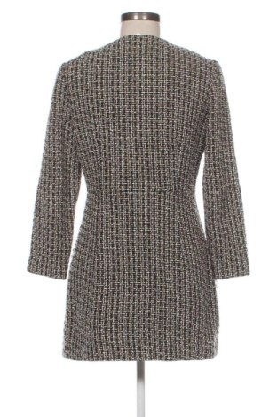 Damen Strickjacke Zara, Größe M, Farbe Mehrfarbig, Preis € 18,99
