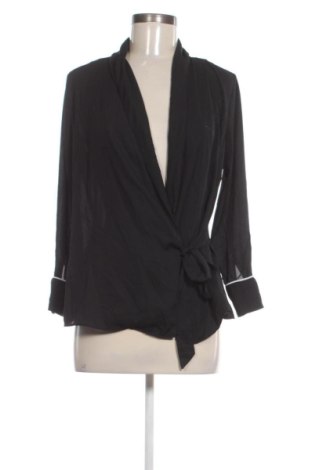 Dámsky kardigán Zara, Veľkosť M, Farba Čierna, Cena  16,95 €