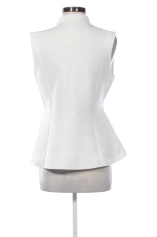 Damski kardigan Zara, Rozmiar L, Kolor Biały, Cena 75,02 zł