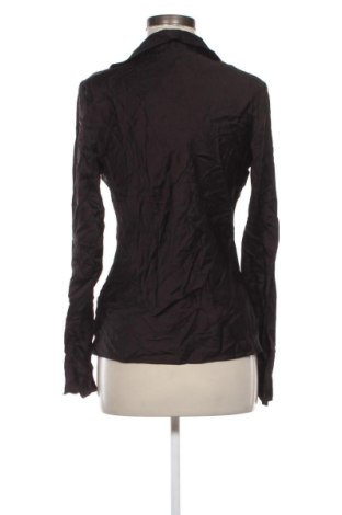 Cardigan de damă Zara, Mărime M, Culoare Negru, Preț 196,99 Lei