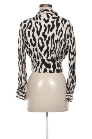 Dámsky kardigán Zara, Veľkosť M, Farba Viacfarebná, Cena  16,95 €