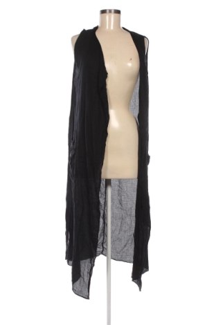 Dámsky kardigán Zara, Veľkosť S, Farba Čierna, Cena  14,00 €