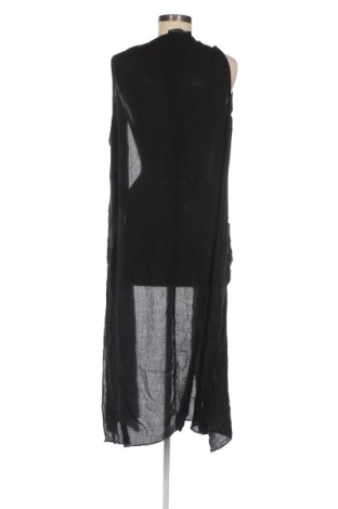 Dámsky kardigán Zara, Veľkosť S, Farba Čierna, Cena  14,00 €