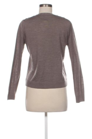 Damen Strickjacke Zara, Größe S, Farbe Braun, Preis € 18,99