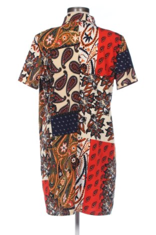 Damen Strickjacke Zara, Größe L, Farbe Mehrfarbig, Preis 17,99 €