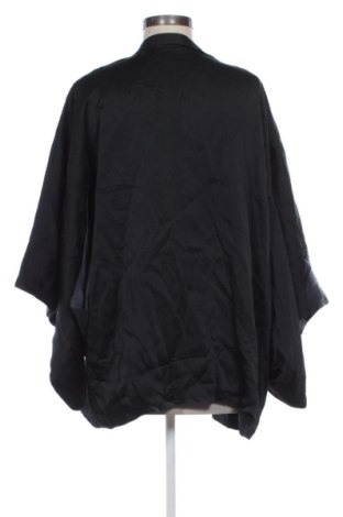 Дамска жилетка Zara, Размер XS, Цвят Черен, Цена 14,31 €