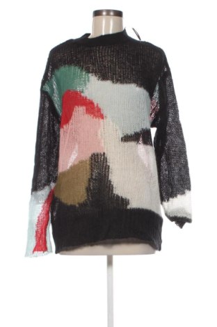 Női kardigán Zara, Méret S, Szín Sokszínű, Ár 5 707 Ft