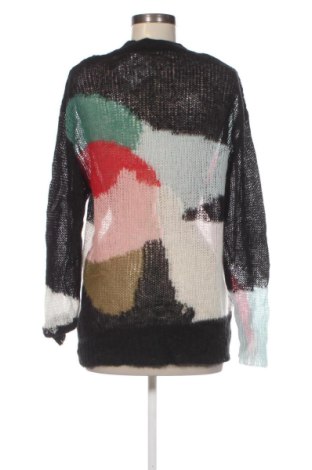 Női kardigán Zara, Méret S, Szín Sokszínű, Ár 5 707 Ft
