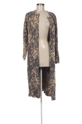 Дамска жилетка Zara, Размер L, Цвят Многоцветен, Цена 14,00 €