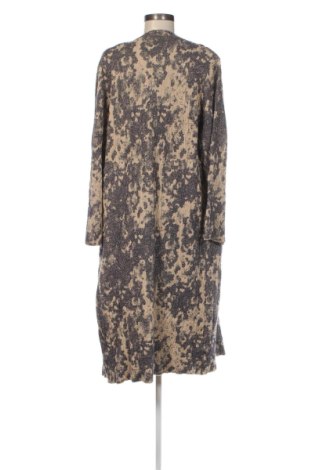 Дамска жилетка Zara, Размер L, Цвят Многоцветен, Цена 14,00 €