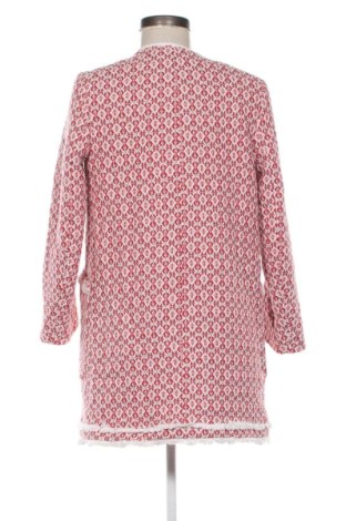 Дамска жилетка Zara, Размер XS, Цвят Многоцветен, Цена 13,81 €