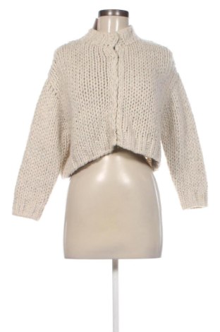 Dámsky kardigán Zara, Velikost M, Barva Vícebarevné, Cena  397,00 Kč