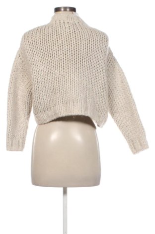 Dámsky kardigán Zara, Velikost M, Barva Vícebarevné, Cena  397,00 Kč