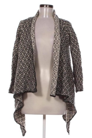 Damski kardigan Zara, Rozmiar M, Kolor Kolorowy, Cena 74,01 zł