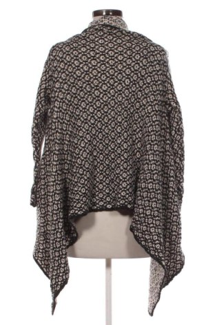 Damski kardigan Zara, Rozmiar M, Kolor Kolorowy, Cena 74,01 zł