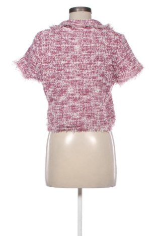 Cardigan de damă Zara, Mărime L, Culoare Multicolor, Preț 165,00 Lei