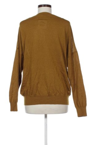 Női kardigán Zara, Méret S, Szín Narancssárga
, Ár 5 707 Ft